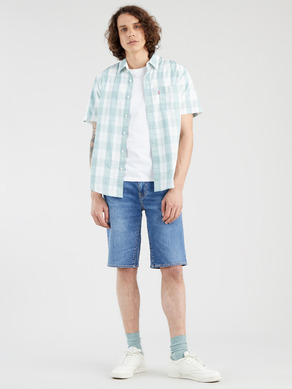 Levi's® Levi's® Shorts