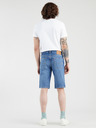 Levi's® Levi's® Shorts