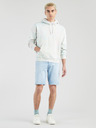 Levi's® Levi's® Shorts