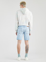 Levi's® Levi's® Shorts