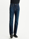 Levi's® Levi's® 502™ Taper Fit Flex Jeans