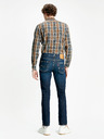 Levi's® Levi's® 511 Jeans