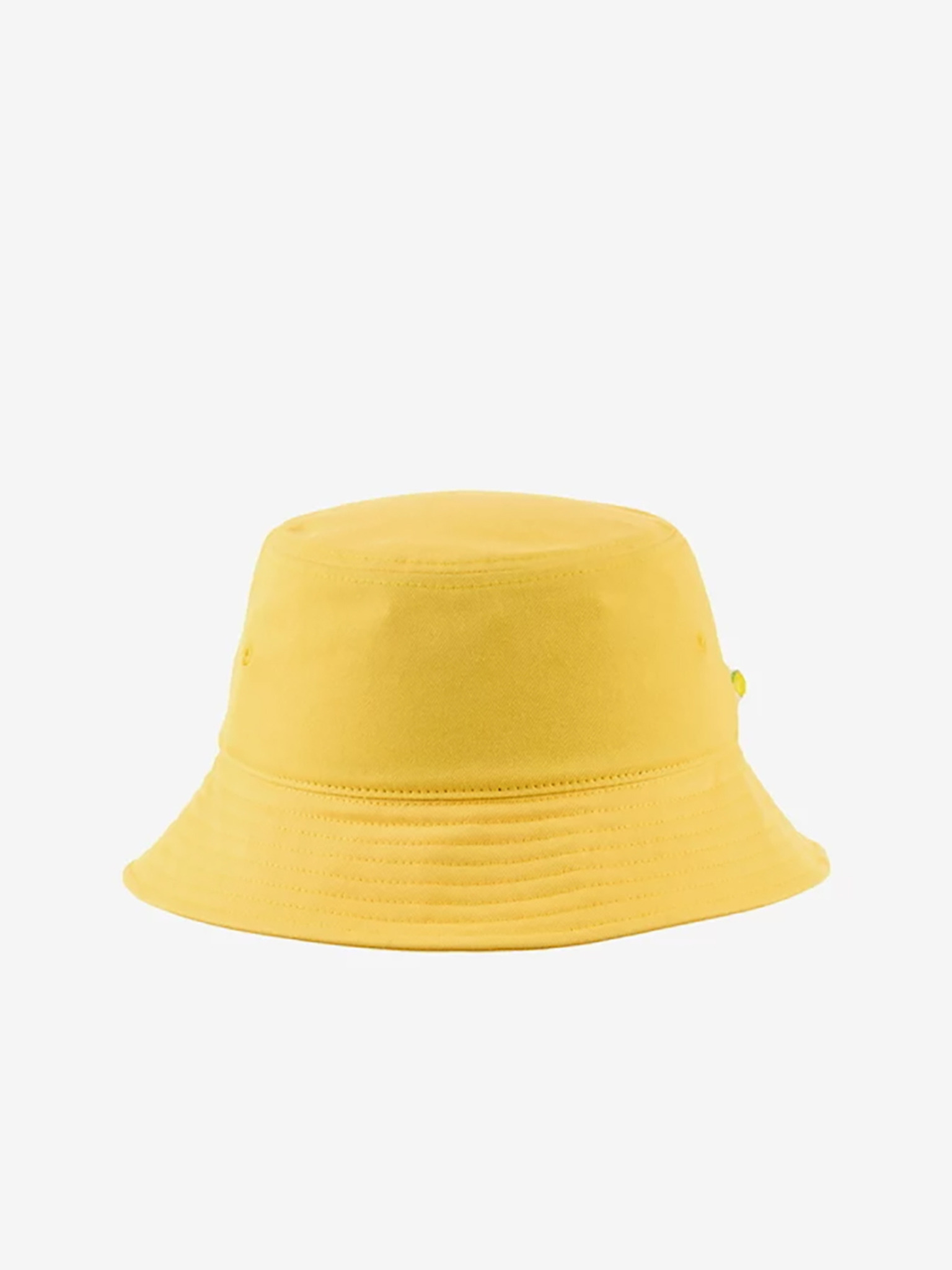 Levi's\u00ae Levi's® Bucket Mütze