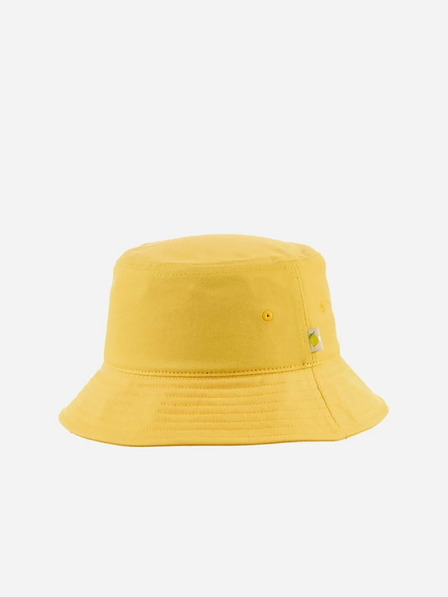 Levi's® Levi's® Bucket Mütze