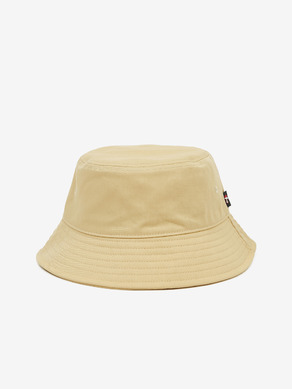 Levi's® Levi's® Bucket Mütze