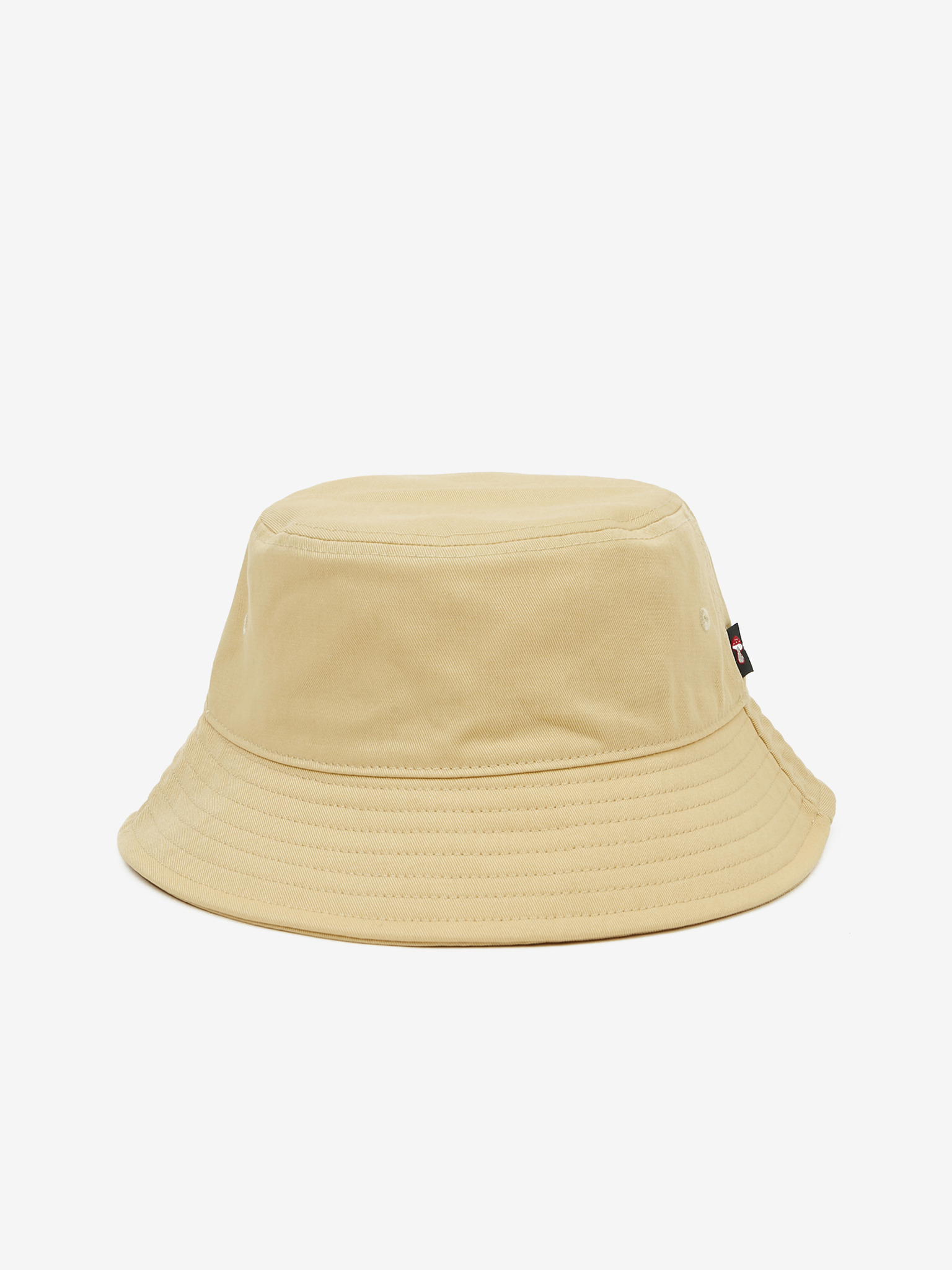 Levi's\u00ae Levi's® Bucket Mütze