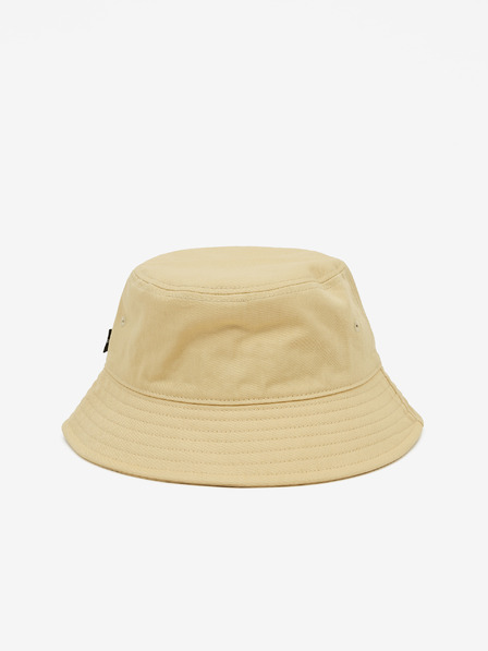 Levi's® Levi's® Bucket Mütze