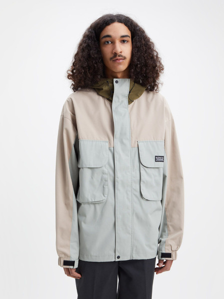 Levi's® Levi's® Bartlett Jacke