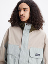 Levi's® Levi's® Bartlett Jacke