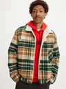 Levi's® Levi's® Type 1 Sherpa Trucker Jacke