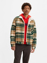 Levi's® Levi's® Type 1 Sherpa Trucker Jacke