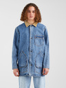 Levi's® Levi's® Brisbane Chore Jacke