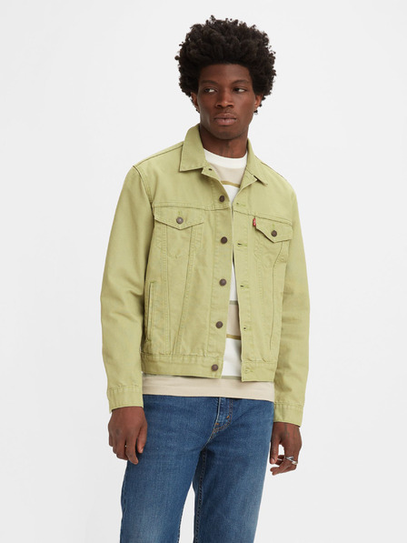 Levi's® Levi's® Trucker Jacke