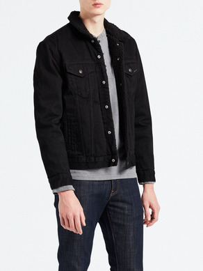 Levi's® Levi's® Jacke