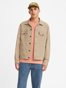 Levi's® Levi's® Jacke