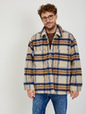 Levi's® Levi's® Portola Jacke