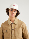 Levi's® Levi's® Stock Trucker Jacke