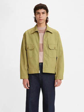 Levi's® Levi's® Jacke