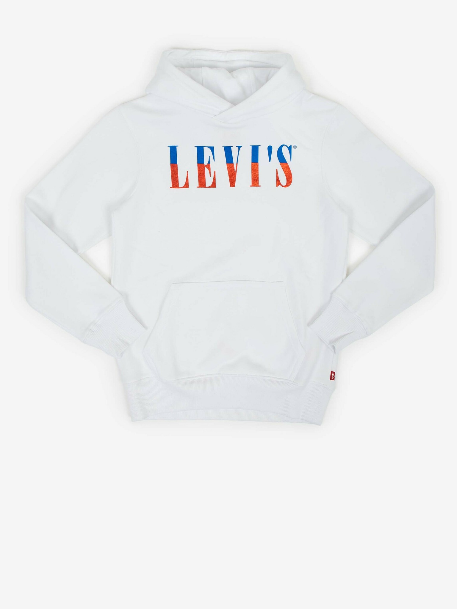 Levi's\u00ae Levi's® Sweatshirt Kinder