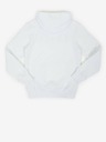 Levi's® Levi's® Sweatshirt Kinder