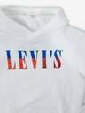 Levi's® Levi's® Sweatshirt Kinder