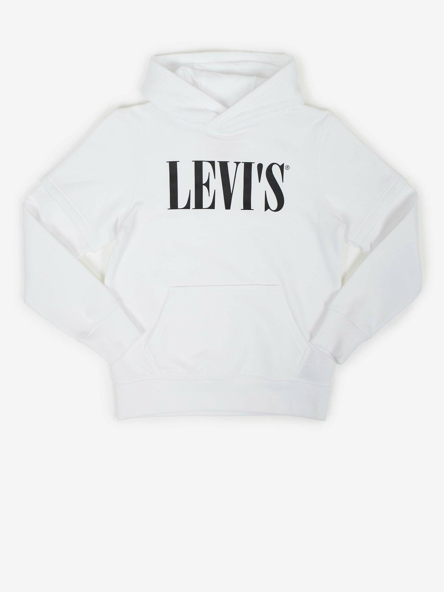 Levi's\u00ae Levi's® Sweatshirt Kinder