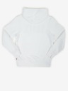 Levi's® Levi's® Sweatshirt Kinder