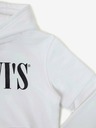 Levi's® Levi's® Sweatshirt Kinder