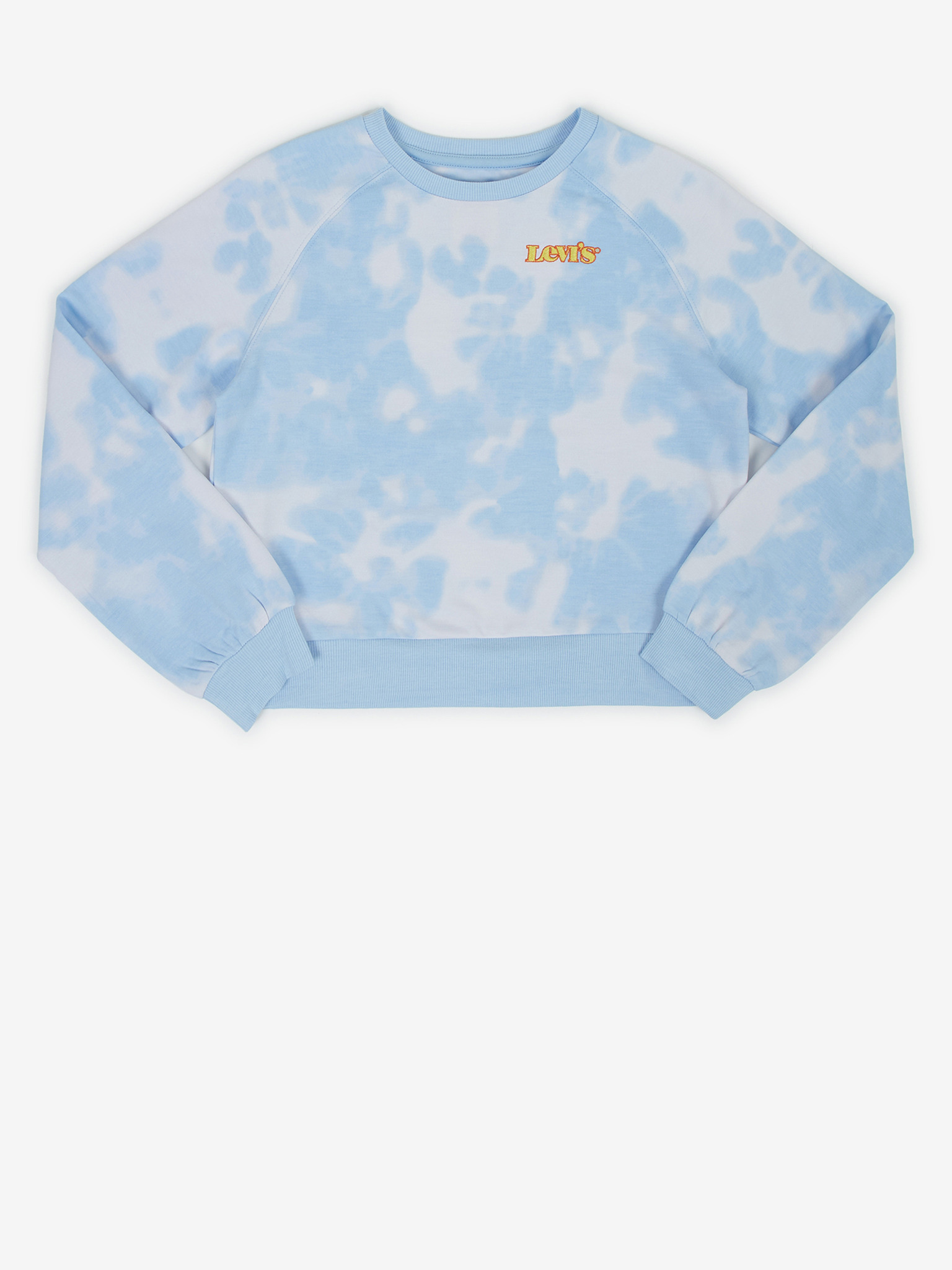 Levi's\u00ae Levi's® Sweatshirt Kinder