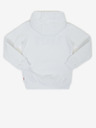 Levi's® Levi's® Sweatshirt Kinder