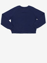 Levi's® Levi's® Sweatshirt Kinder