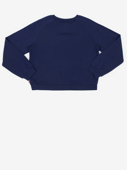 Levi's® Levi's® Sweatshirt Kinder