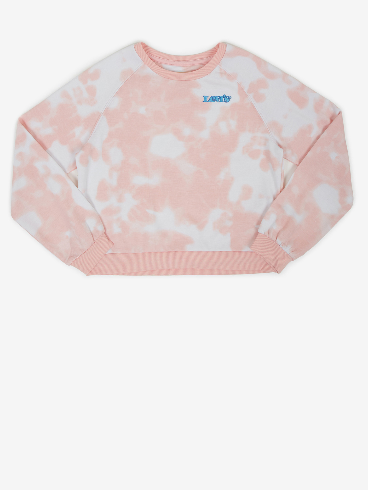 Levi's\u00ae Levi's® Sweatshirt Kinder