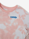 Levi's® Levi's® Sweatshirt Kinder