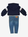 Levi's® Levi's® Sweatshirt Kinder