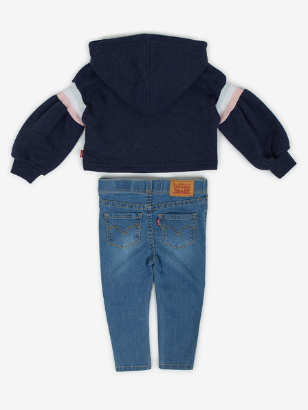 Levi's® Levi's® Sweatshirt Kinder