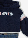 Levi's® Levi's® Sweatshirt Kinder