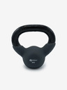 Worqout 2 kg Kettlebell