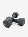 Worqout Neopren Dumbell 2kg Hanteln