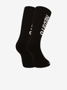 Nedeto Socken 10 Paar