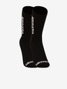 Nedeto Socken 7 Paar