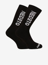 Nedeto Socken 7 Paar