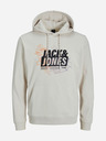 Jack & Jones Map Sweatshirt