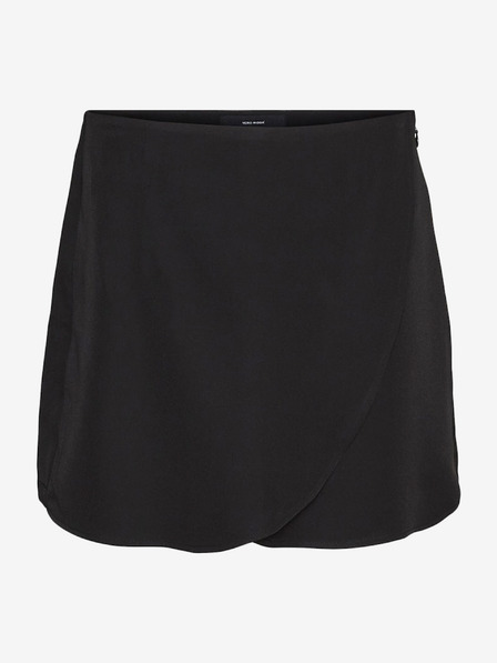 Vero Moda Bitte Shorts