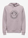 ONLY & SONS Lamer Sweatshirt