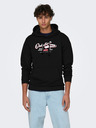 ONLY & SONS Lenny Sweatshirt