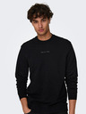 ONLY & SONS Levi Life Sweatshirt