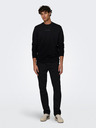 ONLY & SONS Levi Life Sweatshirt