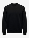 ONLY & SONS Levi Life Sweatshirt