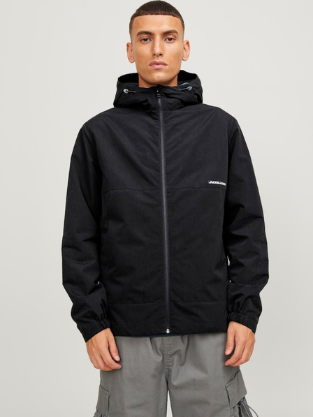 Jack & Jones Alex Jacke